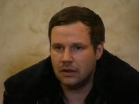   (2010)