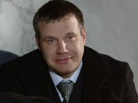   (2012)