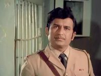 ظ  (1974)