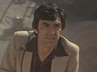    (1978)