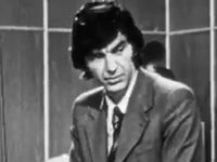   (1974)