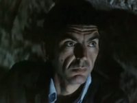   (1979)
