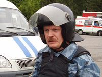  (2007-2017)
