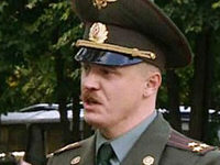 .   (2008)