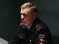    (2014)