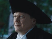 .  (2016)