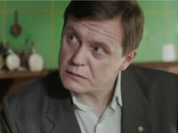   (2017)