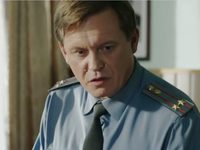   (2017)