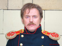   (2007)