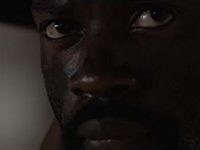    (2019)