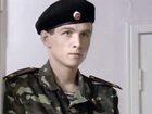   -  5