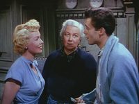   (1952)