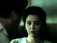  -2 (1993)