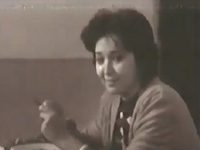  ...  ... (1991)