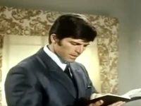   (1969)