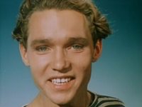   ... (1956)