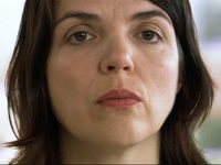   (2007)