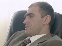  (1 ) (2000)
