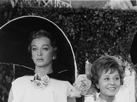    (1964)