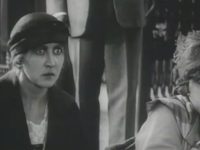   (1917)