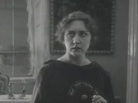   (1917)