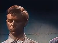    (1967)