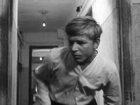   (1967)