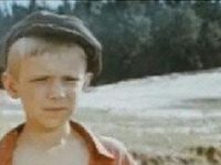  , ˸! (1971)