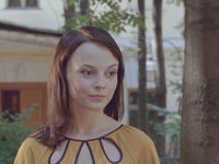   (2008)