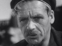   (1946)