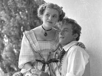  (1954)