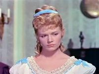    (1959)
