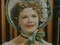  (1954)
