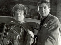   (1960)