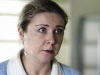 Юлианна Михневич