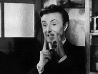    (1944)