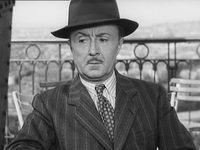    (1952)