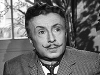    (1954)