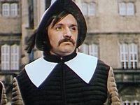   (1971)