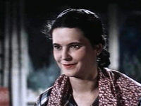    (1953)