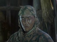  (2002)
