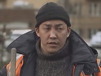     (2012)
