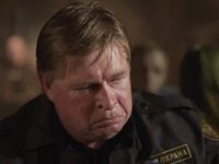  -7 (2013)