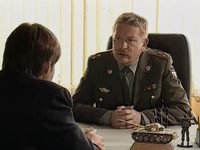   (2006)