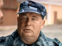  - 6 (2014)