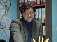    (2019)