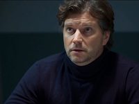   (2019)