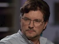  -3 (2017)
