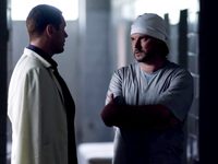 -2 (2015)