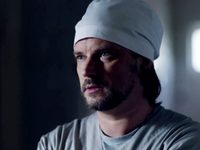 -2 (2015)